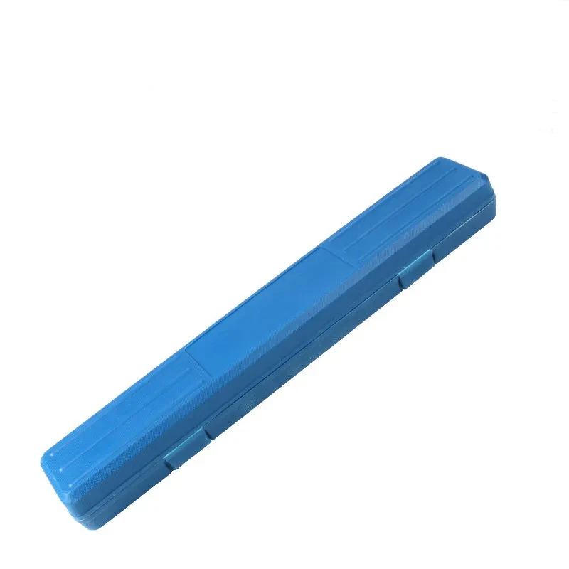 15pc Auxiliary Timing Belt Tensioner Pulley Wrench Set 12-19mm Spanner for Automobile Engine Belt for Pulley Disassembly