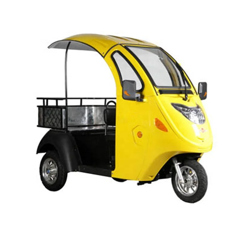 passenger rickshaw electric tuk tuk china