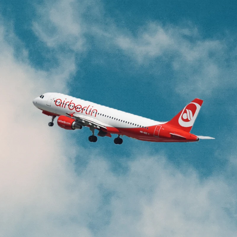 Shenzhen Shipping Agent Express Delivery Service Sea freight to the United States United Kingdom