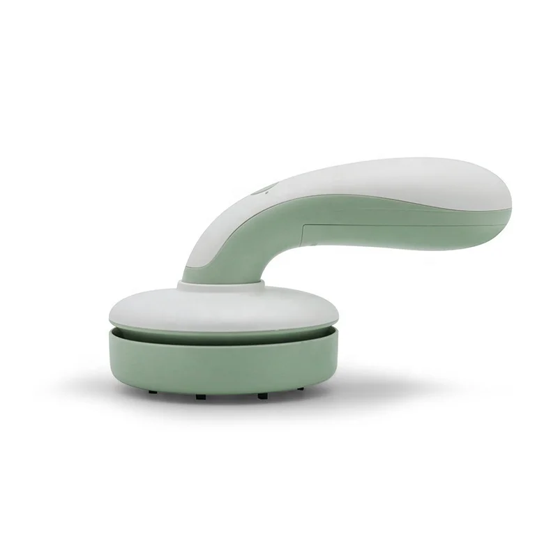 Новые продукты ручной сухой мини-пылесос для офисного