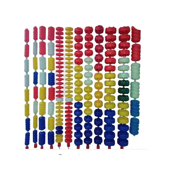 Factory wholesale swimming pool accessories /Swimming pool track separation line   /pool accessories games