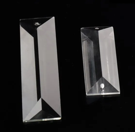 K9 beads chain crystal wedding garland