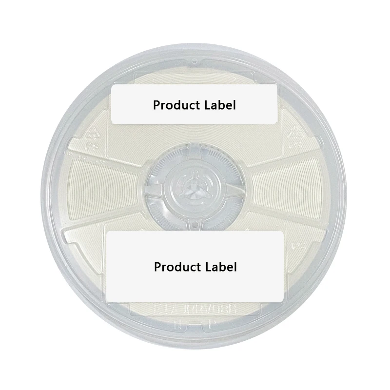 Surface Mount SMD RES Chip Fixed Resistor 0805 1% 1.5R 1/8W 100ppm 0805W8F150KT5E in Stock