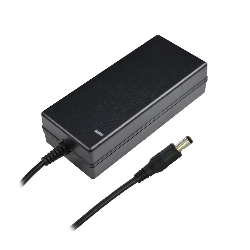 Desktop power adapter 5 Volt 12 Volt 24 Volt 1000ma 2000ma 3000ma 5000ma 6000ma power supply adapter