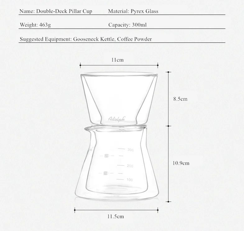 Hot sale Coffee Gift Boxes Barista Accessories V60 Dripper Set Filter Cup Manual Grinder Coffee Kettle Pot Coffee Tea Sets