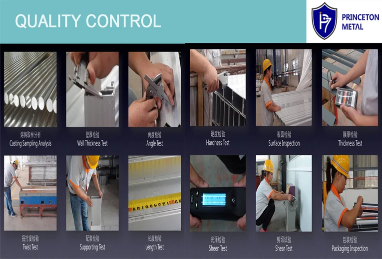 quality control 765520-2