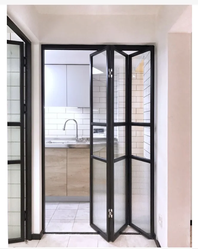 2021 звукостойкие складные двери, звукоизоляционные складные двери, звукоизоляционные складные межкомнатные двери