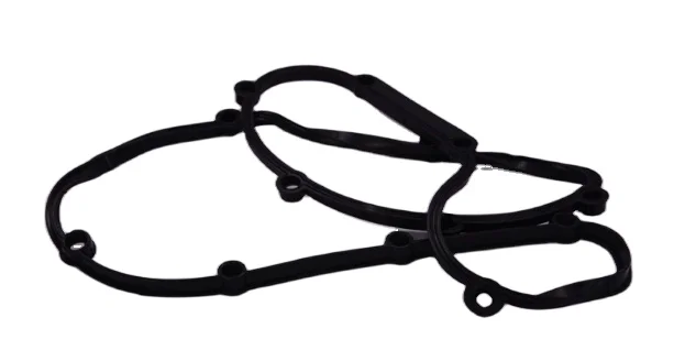 New arrivals high quality Left Valve Cover Gasket OEM BK2Q-6K260-AB  U205-10-2D5  For Ranger 2.2 and  BT50 2011