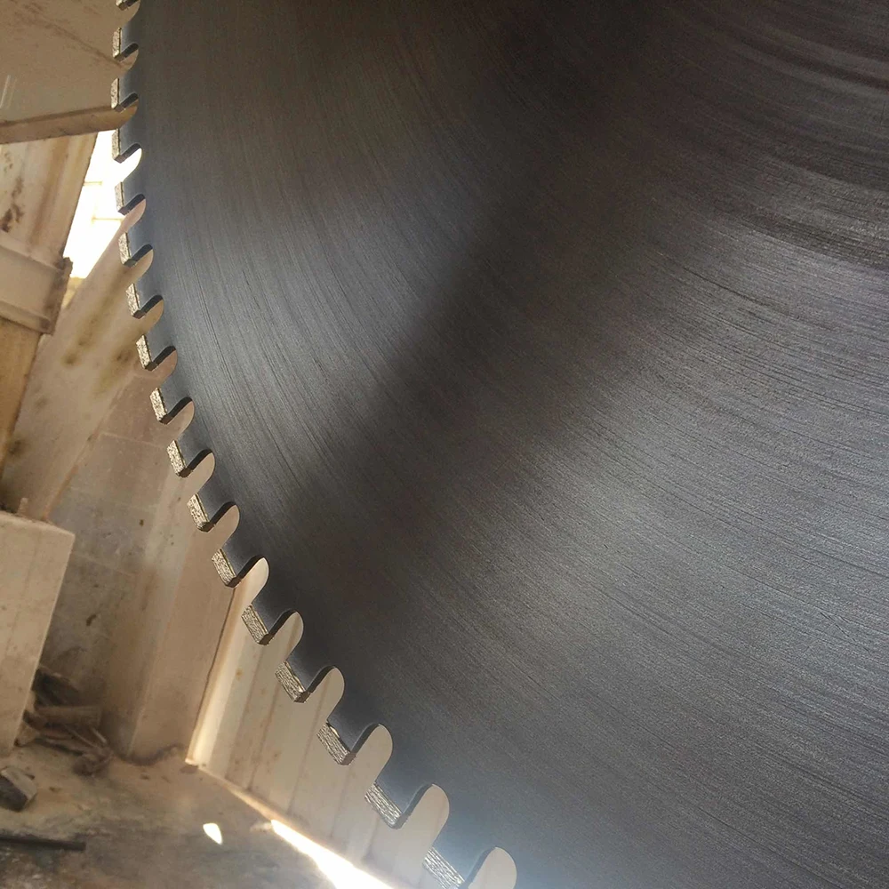 wholesale premium quality granite cutting multi diamond wire saw  for india market