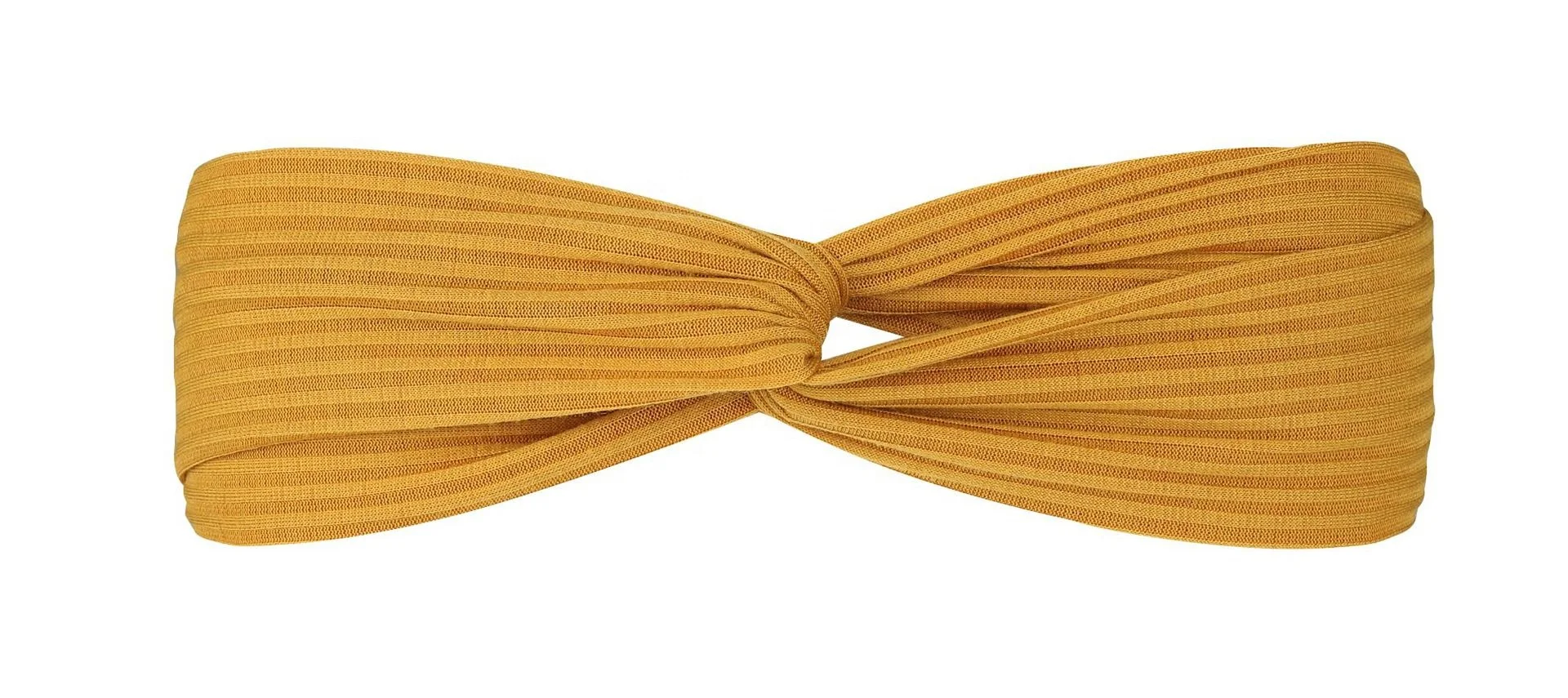 Fashion Women Girls Boho Knot Headbands Hair Bands For Women Head Wraps