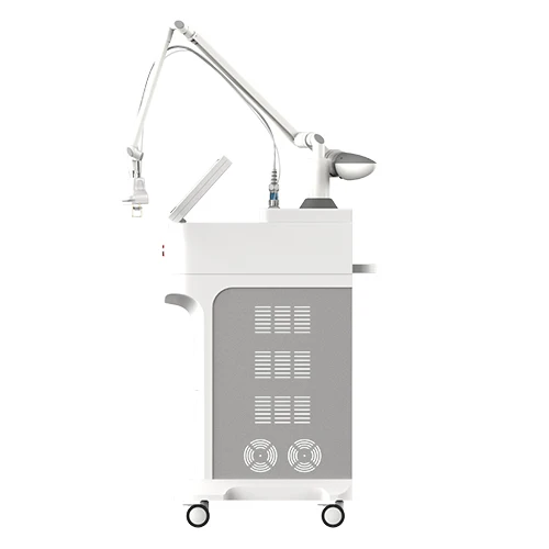 Best Fractional Co2 Laser Machine Co2 Fractional Laser Machine Fractional Co2 Laser Skin Resurfacing Machine