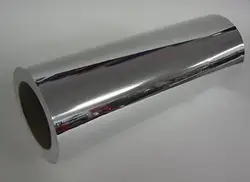 UL CUL Listed 2 Lights Modern Hotel Indoor Flush Mount Ceiling Lamp C81470