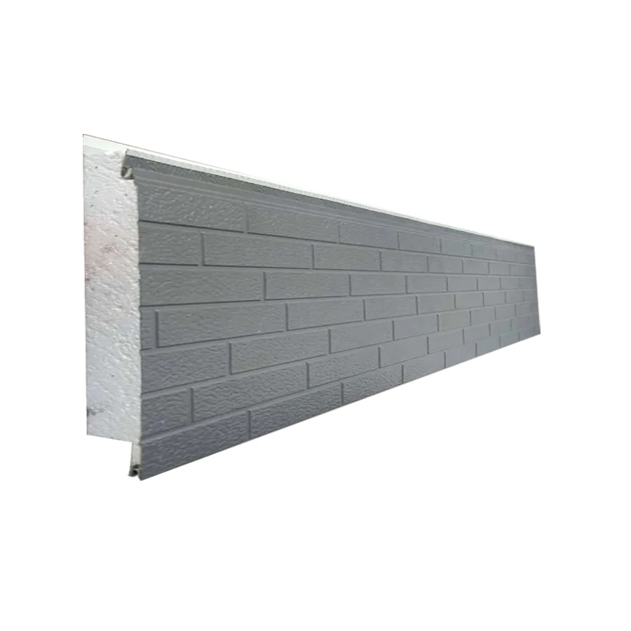 wooden composite material exterior wall panels price wall panels for interior and exterior home decor