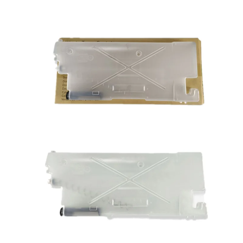 Восстановленный Тонер для отходов CWAA0663 Fuji Xero C75 J75 550 560 570 C60 C70 700 цифровой цветного пресса