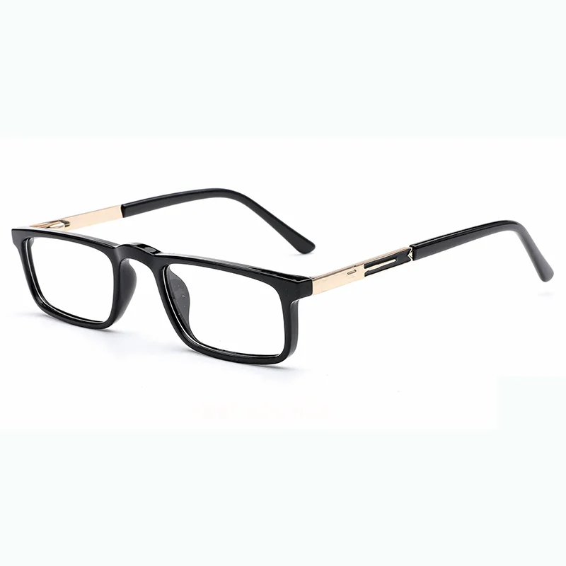 cheap price TR 90 reading glasses TR eyeglasses frames