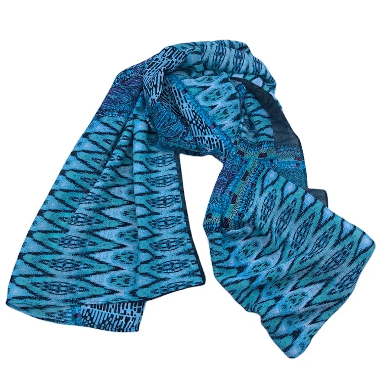 Popular brand fabric 100% Polyester fabric twill solid for ladies autumn and winter fabric