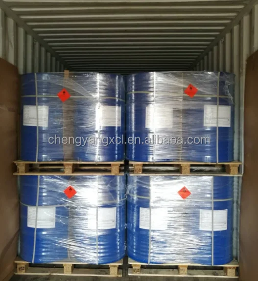 Best Sellers with Fast Delivery !! organic synthetic raw material 99.9%Min Isobutanol/2-Methyl-1-Propanol/Isobutyl Alcohol