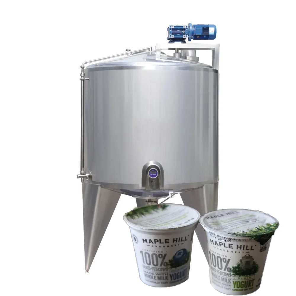 J & Ben 1000l heat pump hot water tanks 5000 litre storage