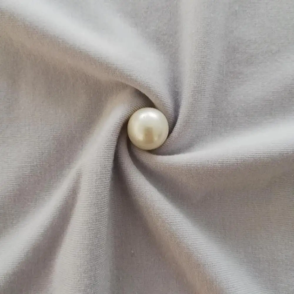 
Wholesale underwear t-shirt and home textile 40S lenzing rayon lycra knit fabric 