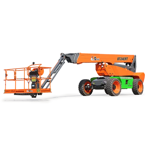  Оригинальная модель подъемная платформа для алюминиевого литья взбираясь подъемник Рабочая