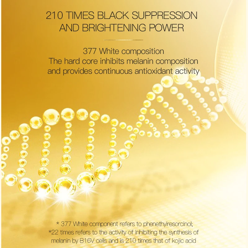 Lazy Face Cream Anti Aging Wrinkle Skin Bleaching Whitening Skin Care High Quality Pearl Face Cream