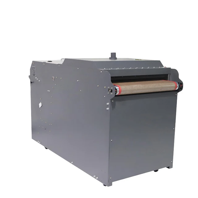 dtf transfer printer uv dtf printer machine 60cm for t-shirt xp600 l1800