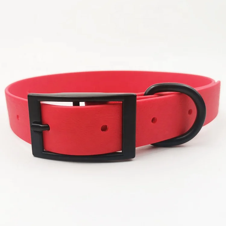pvc dog collar (3).jpg