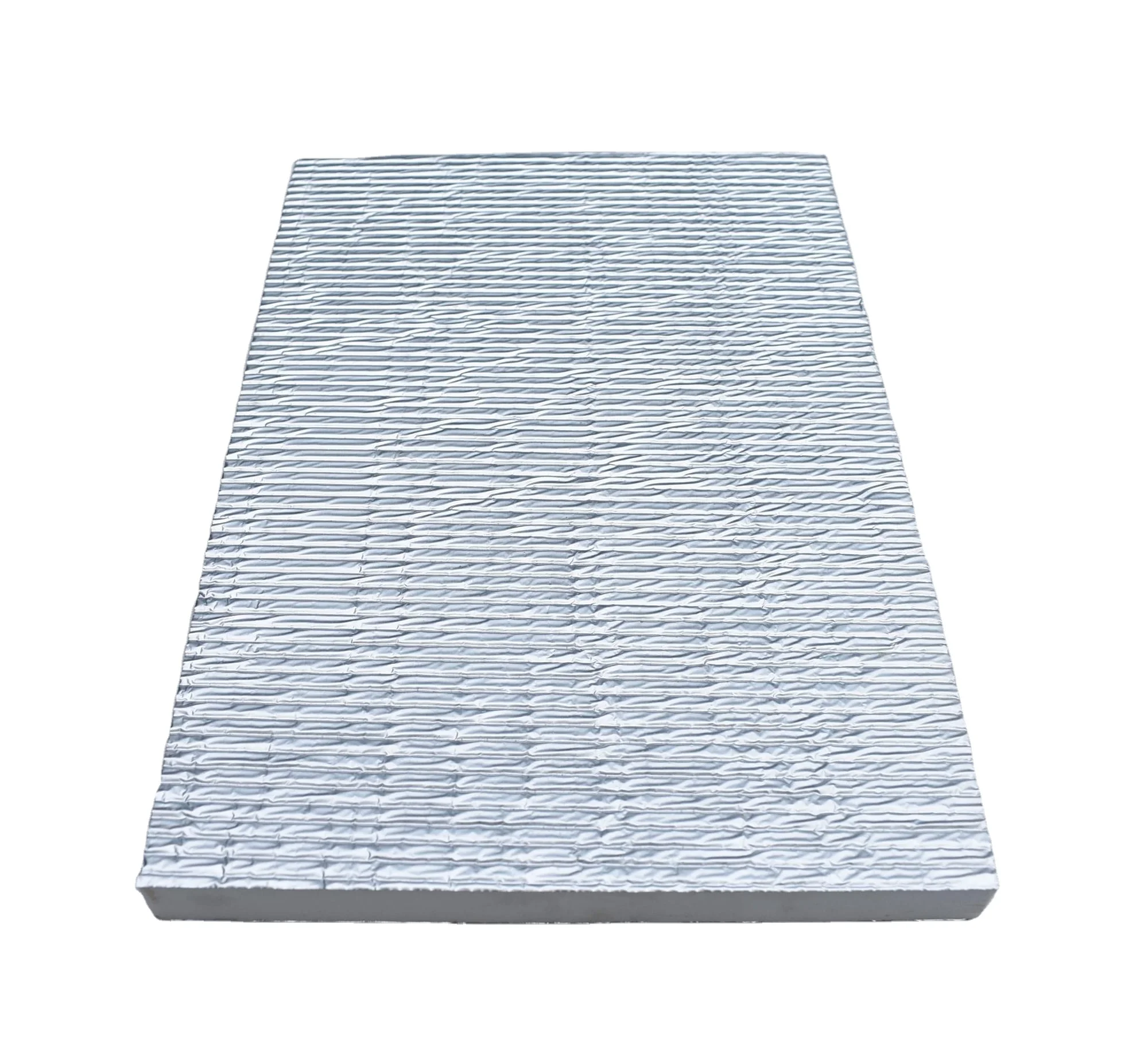 fireproof rubber nbr foam sheet rubber foam roll foam rubber