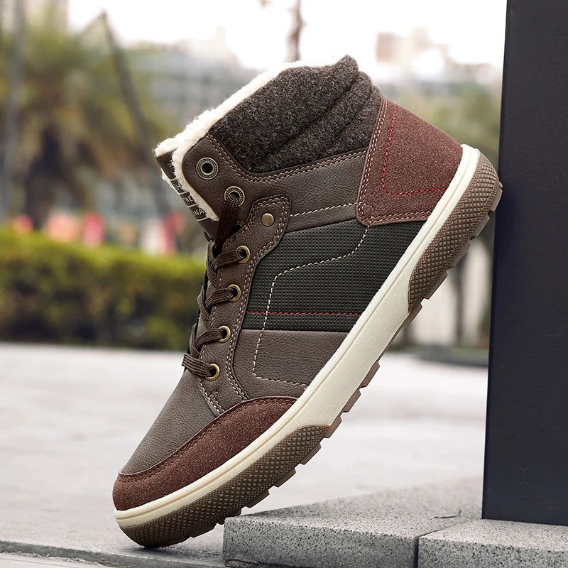 High quality 2023 styles wholesale run sapato sneaker fashion customize woolen lofar shoes for man russia hot sale sneaker