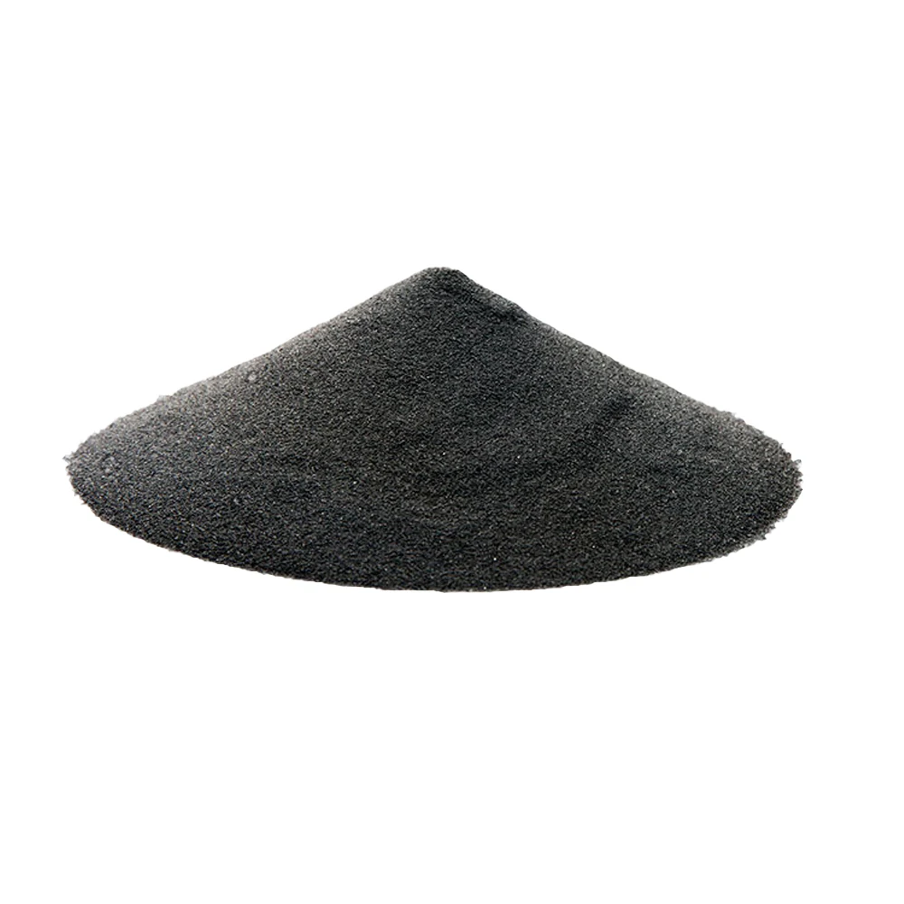 Factory Top Quality Manufacture Pure Silicon Powder Rare Earth Silicon Powder