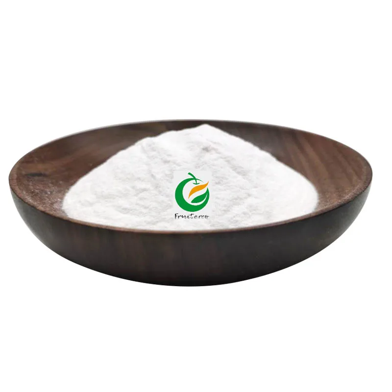 Food Grade Polyglyceryl Ester PolyglycerOl Ester OF Fatty Acids PGE