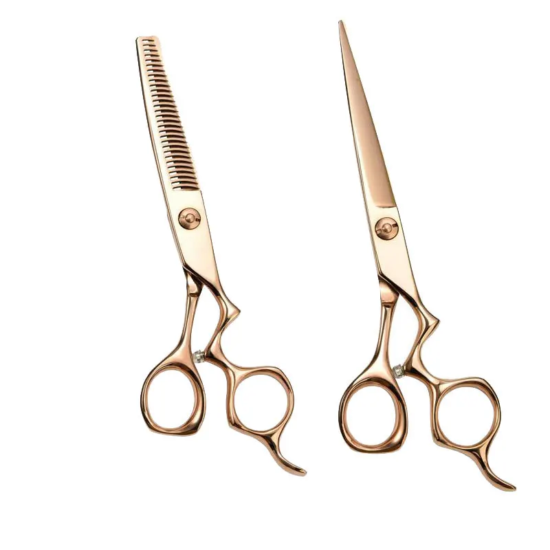 6 25 ножницы для стрижки