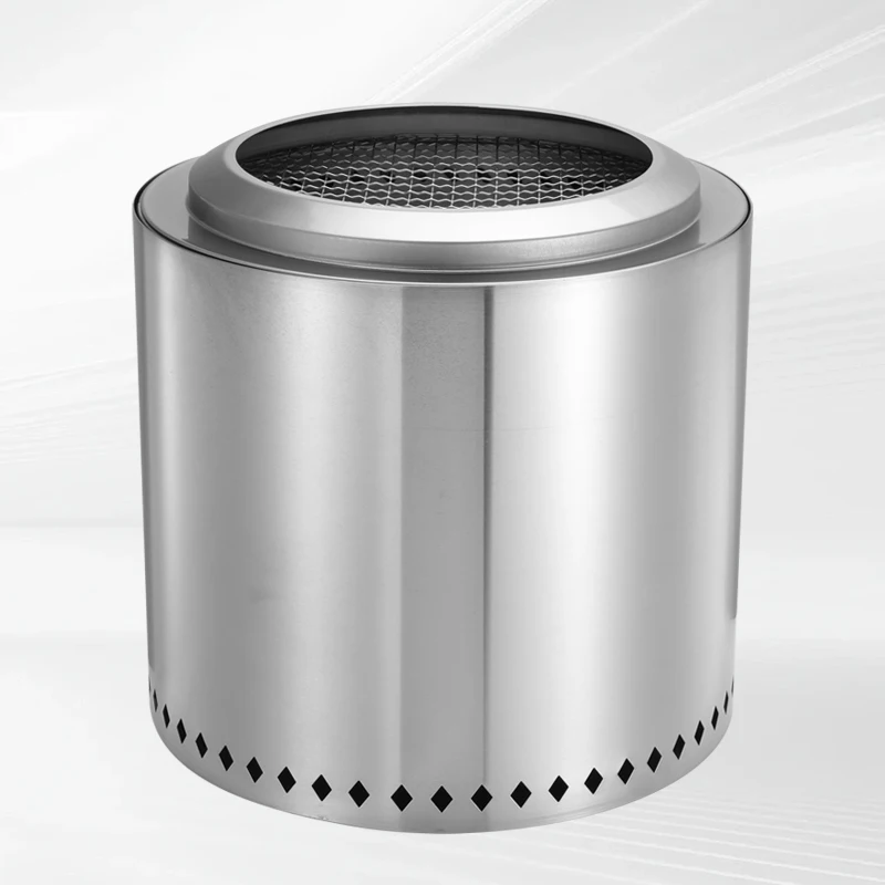 Оптовая продажа, портативная походная плита для барбекю