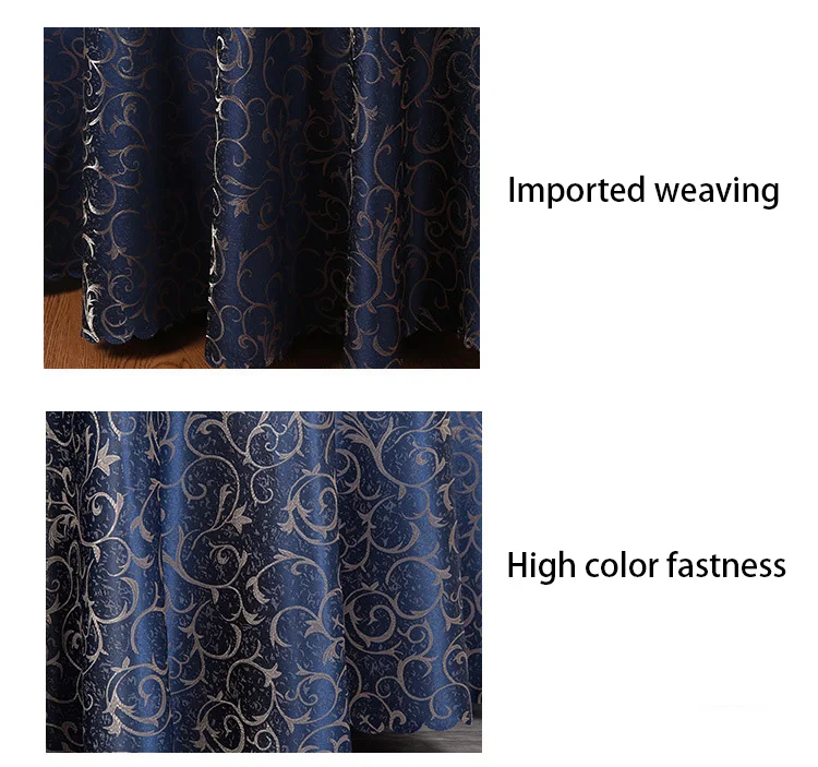 Hot Sale simple style white lace fabric square 120 cm diameter Custom table cloth for wedding and home using