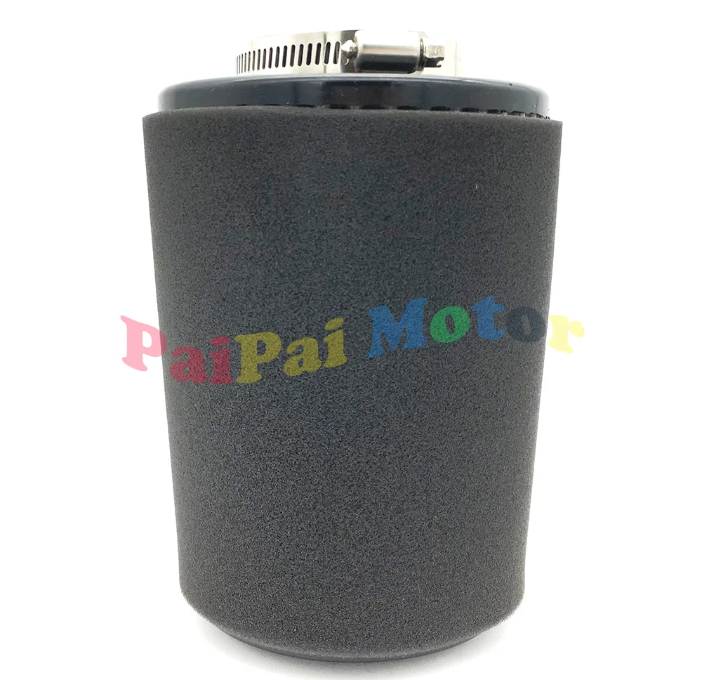 CF MOTO 500CC ATV Quad GoKarts Moped Air Filter Element Air Box