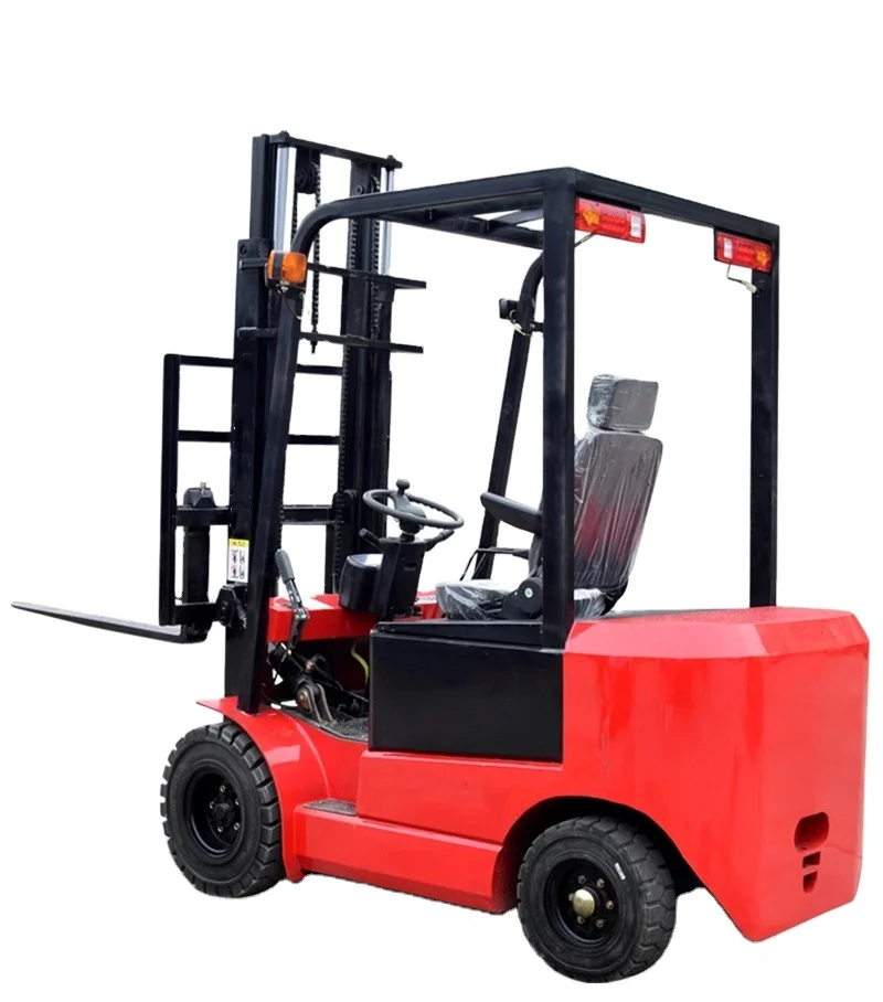 high power electric forklift for sale charger electric forklift pallet stacker speed control for electric forklift