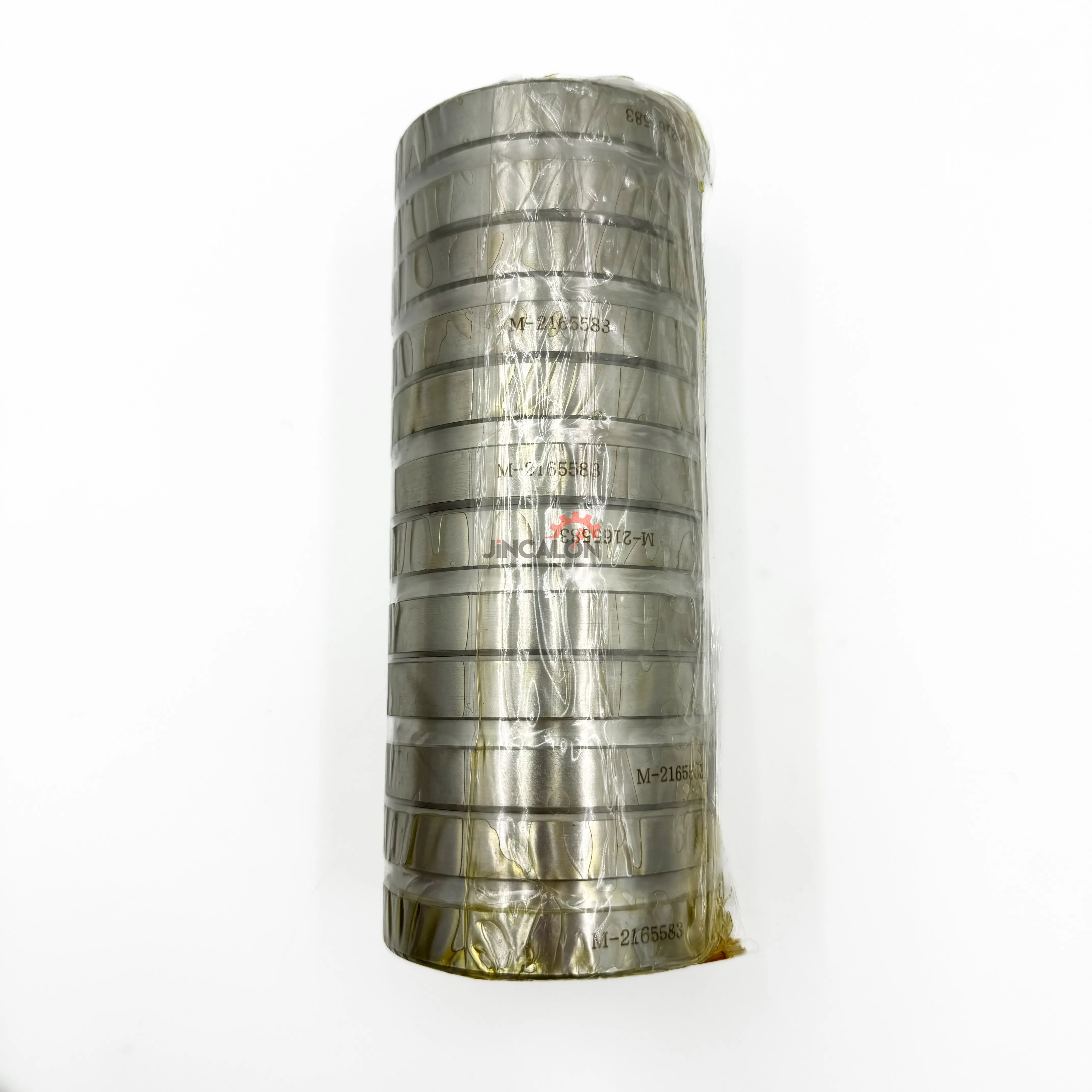 MACHINERY engine spare parts CAMSHAFT BUSHING 216-5583 2165583 replacement FOR CATERPILLAR C12 ENGINE