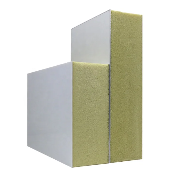 polyurethane(pu) sandwich panel price per square meter Polyurethane Foam FRP/GRP Reinforced Trailer Sandwich Panel light weight