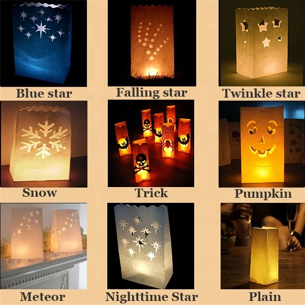 flame retardant paper  kraft paper for fireproof bag