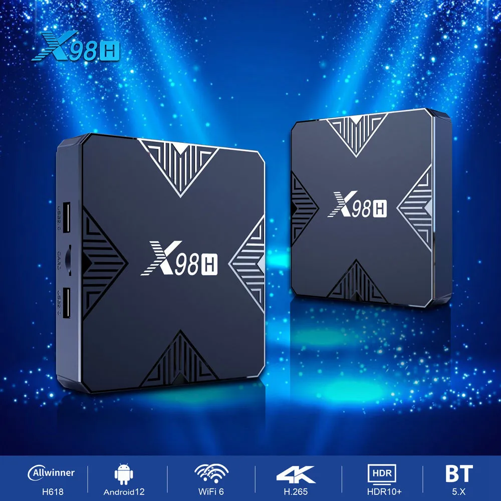 Android 12 TV Box13.jpg