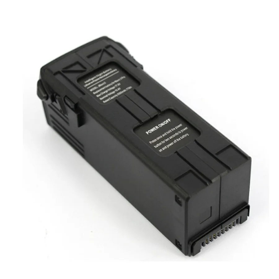 Original 4G Module Cellular Dongle New attach Air 3 drone device to the 4G network Enhanced image transmission  drone