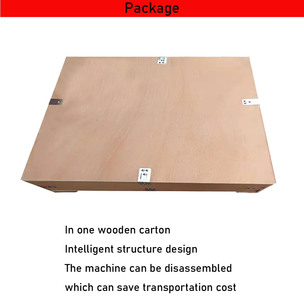 Stencil Wash-Out Machine Screen Printing Washout Booth for Sale