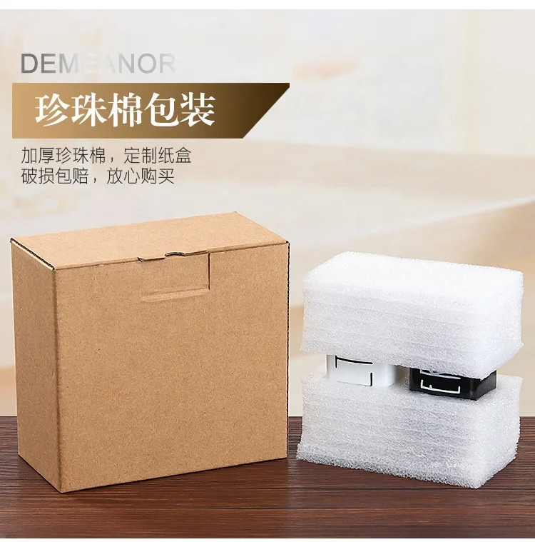 Food Grade Pepper Shakers Seasoning Jar for Barbecue, glass Spice Salt Jars spice dispenser BBQ Condiment bottle