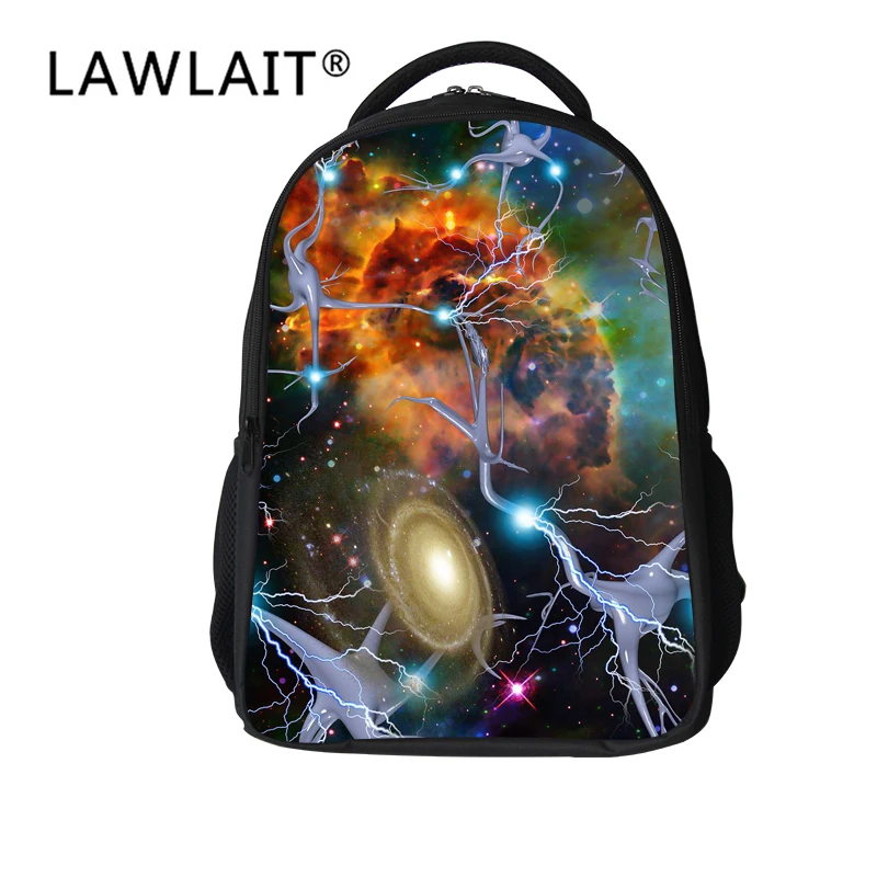 Wholesale High Quality Customized School College Bags Prices School Bags Backpacks Boys