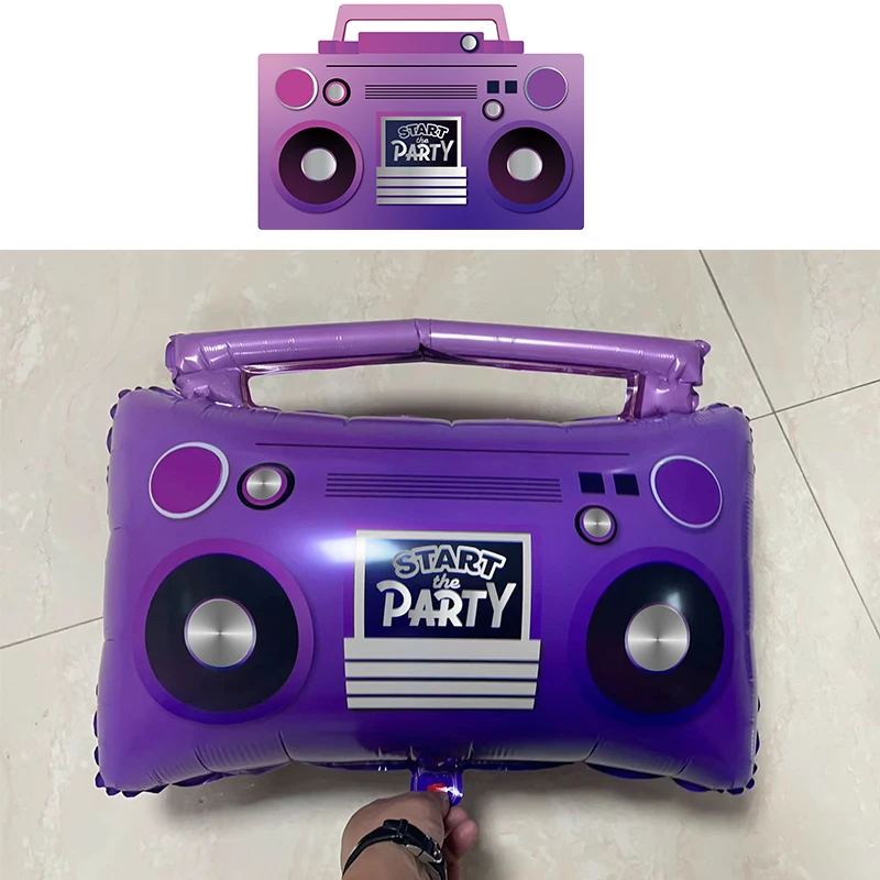 Custom Shape PVC Balloon Inflatable Toy Cute Plane