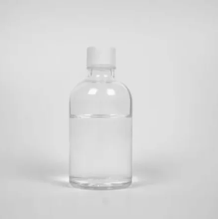 CAS 226416-05-3 карбоксилат оливкового масла натрия PEG-7