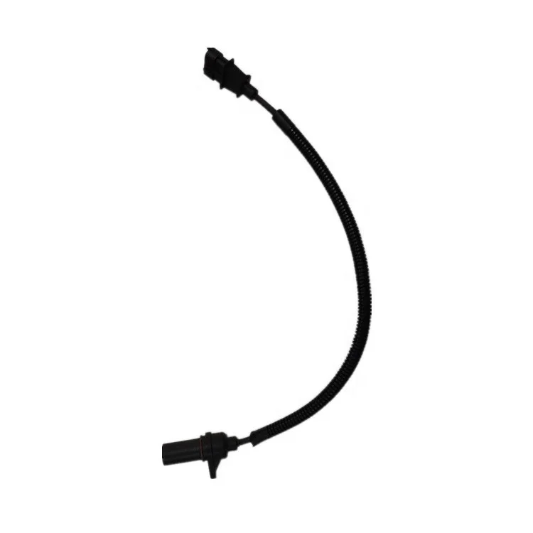 Factory Direct Wholesale High Quality Auto Electrical Systems Crankshaft Position Sensor OEM 39180-27000