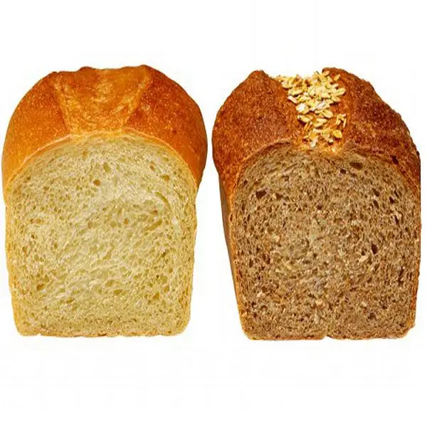 factory hot sale DATEM E472e bakery ingredients