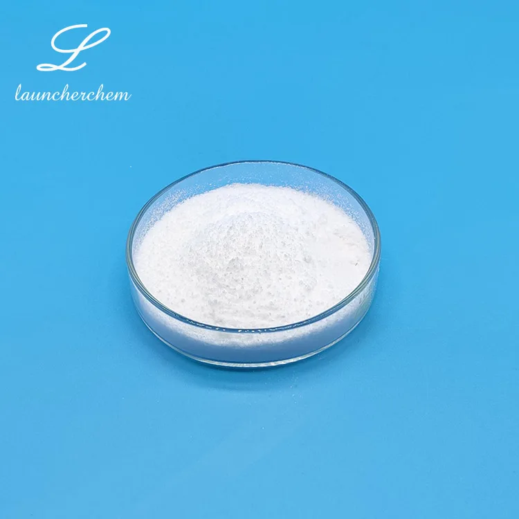 
17316-67-5 Veterinary Drugs BUTAPHOSPHAN BUTAFOSFAN with 99% 