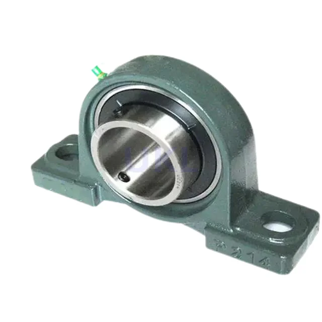 Excellent Bearing Supplier In China P209  SB208  CSA206-18 SN509 bearing  housing pillow block